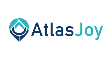 atlasjoy.com is for sale