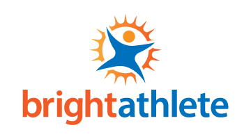 brightathlete.com is for sale