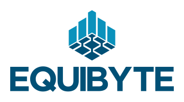equibyte.com is for sale