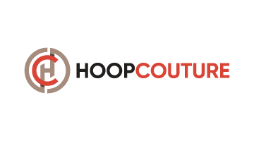 hoopcouture.com is for sale