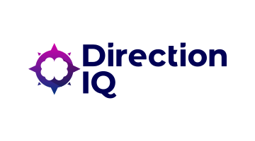 directioniq.com