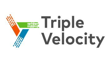 triplevelocity.com is for sale