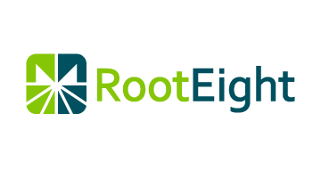 rooteight.com is for sale