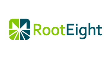 rooteight.com