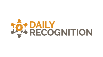 dailyrecognition.com is for sale