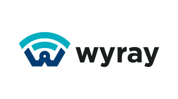 wyray.com is for sale