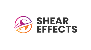sheareffects.com is for sale