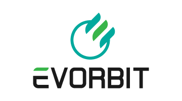 evorbit.com