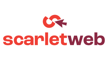 scarletweb.com is for sale