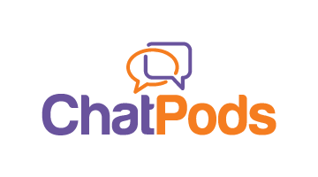 chatpods.com is for sale