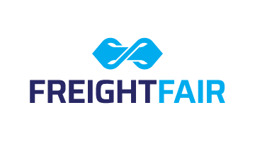 freightfair.com is for sale
