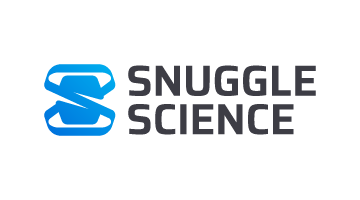 snugglescience.com