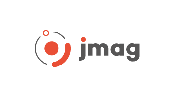 jmag.com is for sale