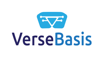 versebasis.com is for sale