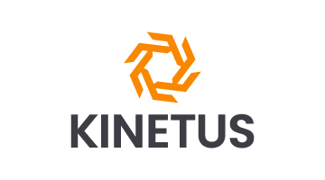 kinetus.com is for sale