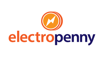 electropenny.com is for sale
