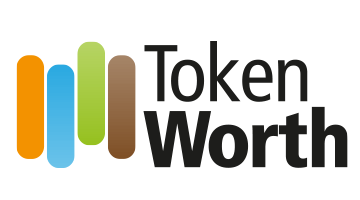 tokenworth.com is for sale