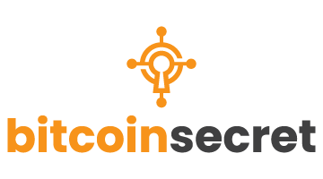 bitcoinsecret.com is for sale