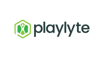 playlyte.com is for sale