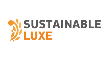 sustainableluxe.com