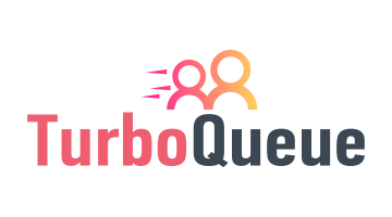 turboqueue.com is for sale