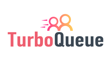 turboqueue.com