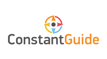 constantguide.com is for sale