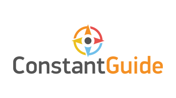 constantguide.com