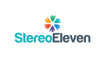stereoeleven.com is for sale