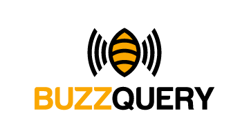 buzzquery.com is for sale