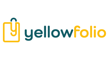 yellowfolio.com