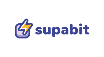 supabit.com is for sale