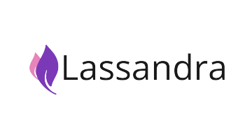 lassandra.com is for sale