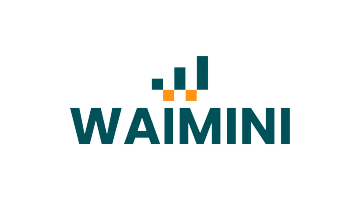 waimini.com is for sale