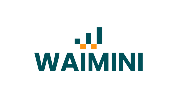 waimini.com