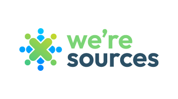 weresources.com is for sale