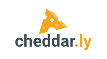 cheddar.ly