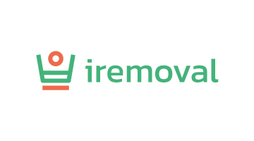 iremoval.com is for sale