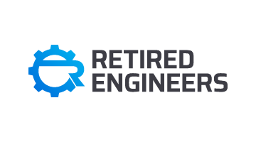 retiredengineers.com