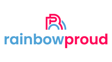 rainbowproud.com