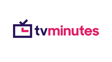 tvminutes.com