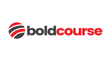 boldcourse.com