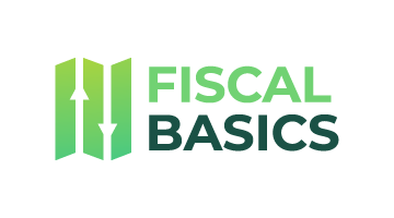 fiscalbasics.com is for sale