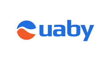 uaby.com is for sale