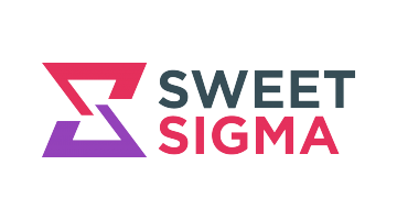 sweetsigma.com