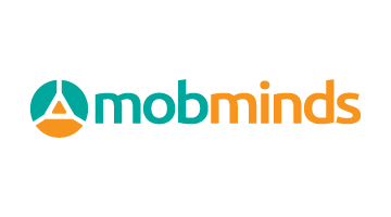 mobminds.com is for sale