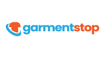 garmentstop.com is for sale