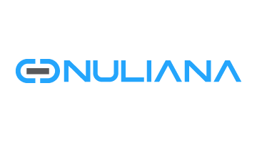 nuliana.com is for sale
