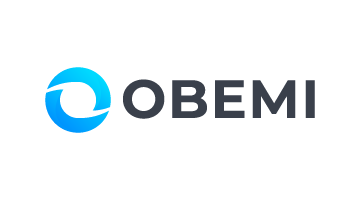 obemi.com is for sale