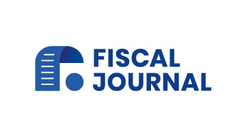 fiscaljournal.com is for sale